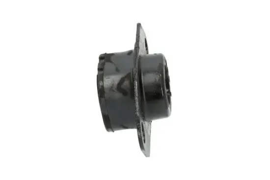 Lagerung, Motor KAVO PARTS EEM-6597 Bild Lagerung, Motor KAVO PARTS EEM-6597