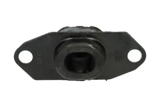Lagerung, Motor KAVO PARTS EEM-6597 Bild Lagerung, Motor KAVO PARTS EEM-6597