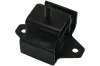 Lagerung, Motor hinten KAVO PARTS EEM-6604