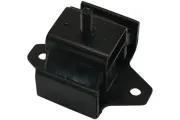 Lagerung, Motor hinten KAVO PARTS EEM-6604