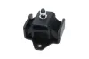 Lagerung, Motor hinten KAVO PARTS EEM-6604 Bild Lagerung, Motor hinten KAVO PARTS EEM-6604