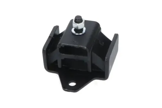 Lagerung, Motor hinten KAVO PARTS EEM-6604 Bild Lagerung, Motor hinten KAVO PARTS EEM-6604