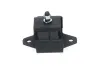 Lagerung, Motor hinten KAVO PARTS EEM-6604 Bild Lagerung, Motor hinten KAVO PARTS EEM-6604