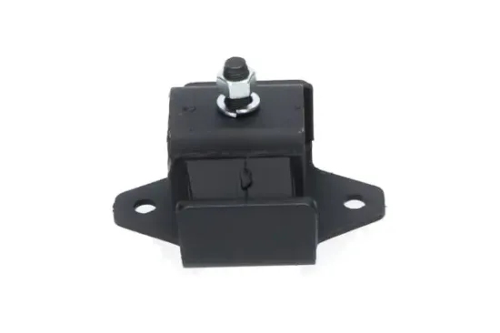 Lagerung, Motor hinten KAVO PARTS EEM-6604 Bild Lagerung, Motor hinten KAVO PARTS EEM-6604