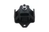 Lagerung, Motor hinten KAVO PARTS EEM-6604 Bild Lagerung, Motor hinten KAVO PARTS EEM-6604