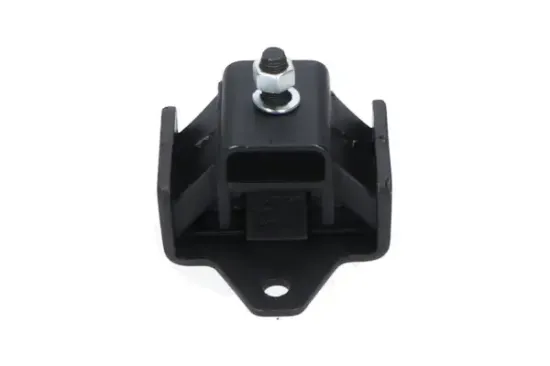 Lagerung, Motor hinten KAVO PARTS EEM-6604 Bild Lagerung, Motor hinten KAVO PARTS EEM-6604