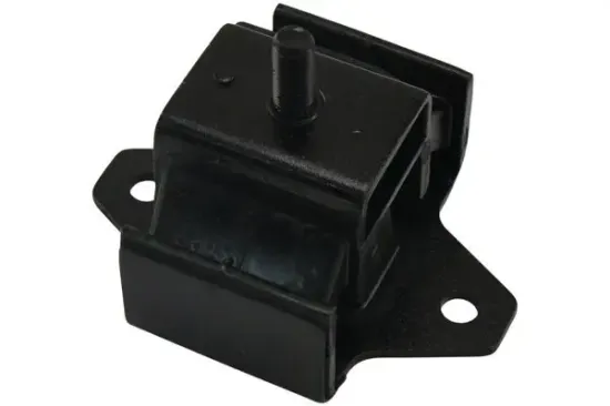 Lagerung, Motor hinten KAVO PARTS EEM-6604 Bild Lagerung, Motor hinten KAVO PARTS EEM-6604