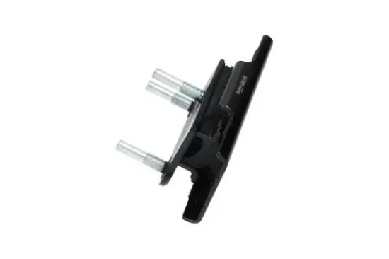 Lagerung, Motor hinten KAVO PARTS EEM-6608 Bild Lagerung, Motor hinten KAVO PARTS EEM-6608