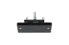 Lagerung, Motor hinten KAVO PARTS EEM-6608 Bild Lagerung, Motor hinten KAVO PARTS EEM-6608