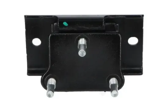 Lagerung, Motor hinten KAVO PARTS EEM-6608 Bild Lagerung, Motor hinten KAVO PARTS EEM-6608