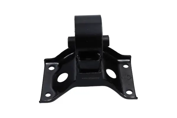 Lagerung, Motor links KAVO PARTS EEM-6614