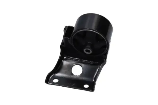 Lagerung, Motor links KAVO PARTS EEM-6614 Bild Lagerung, Motor links KAVO PARTS EEM-6614