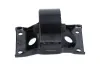 Lagerung, Motor links KAVO PARTS EEM-6632 Bild Lagerung, Motor links KAVO PARTS EEM-6632