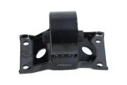 Lagerung, Motor links KAVO PARTS EEM-6632