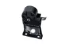 Lagerung, Motor links KAVO PARTS EEM-6632 Bild Lagerung, Motor links KAVO PARTS EEM-6632