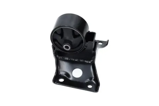 Lagerung, Motor links KAVO PARTS EEM-6632 Bild Lagerung, Motor links KAVO PARTS EEM-6632