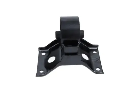 Lagerung, Motor links KAVO PARTS EEM-6632 Bild Lagerung, Motor links KAVO PARTS EEM-6632