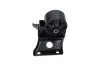 Lagerung, Motor links KAVO PARTS EEM-6632 Bild Lagerung, Motor links KAVO PARTS EEM-6632