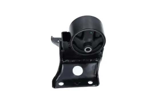 Lagerung, Motor links KAVO PARTS EEM-6632 Bild Lagerung, Motor links KAVO PARTS EEM-6632