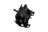 Lagerung, Motor vorne links vorne rechts KAVO PARTS EEM-6633 Bild Lagerung, Motor vorne links vorne rechts KAVO PARTS EEM-6633
