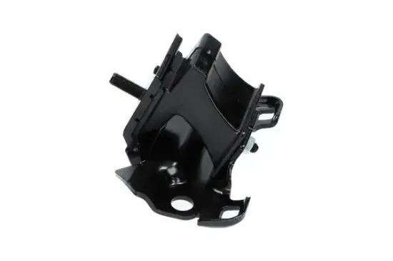 Lagerung, Motor vorne links vorne rechts KAVO PARTS EEM-6633 Bild Lagerung, Motor vorne links vorne rechts KAVO PARTS EEM-6633