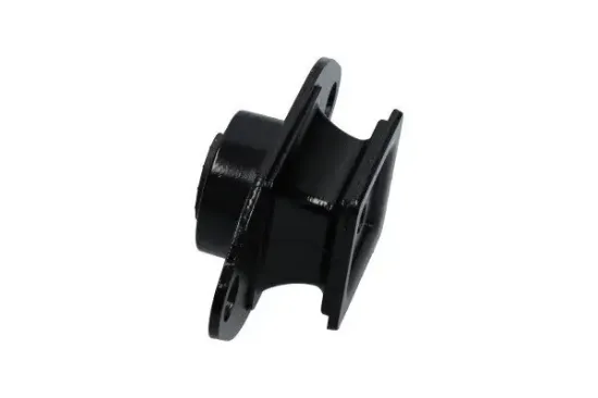 Lagerung, Motor links KAVO PARTS EEM-6634 Bild Lagerung, Motor links KAVO PARTS EEM-6634