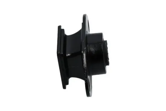 Lagerung, Motor links KAVO PARTS EEM-6634 Bild Lagerung, Motor links KAVO PARTS EEM-6634