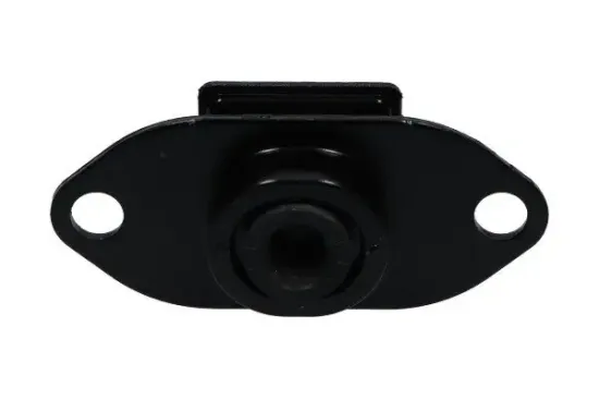 Lagerung, Motor links KAVO PARTS EEM-6634 Bild Lagerung, Motor links KAVO PARTS EEM-6634