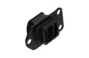 Lagerung, Motor KAVO PARTS EEM-6651
