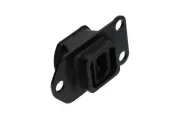 Lagerung, Motor KAVO PARTS EEM-6651