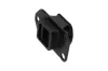 Lagerung, Motor KAVO PARTS EEM-6651 Bild Lagerung, Motor KAVO PARTS EEM-6651