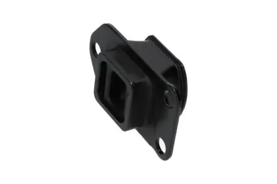 Lagerung, Motor KAVO PARTS EEM-6651 Bild Lagerung, Motor KAVO PARTS EEM-6651