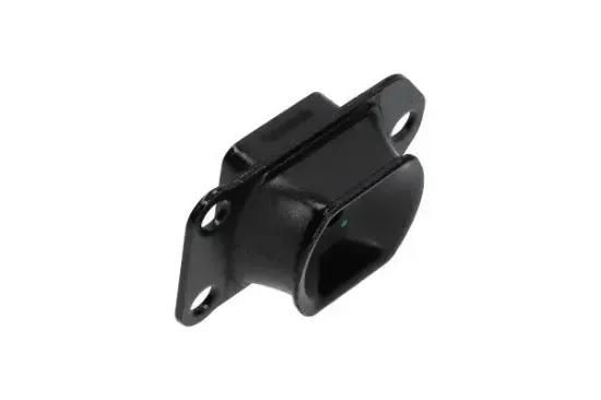 Lagerung, Motor KAVO PARTS EEM-6651 Bild Lagerung, Motor KAVO PARTS EEM-6651