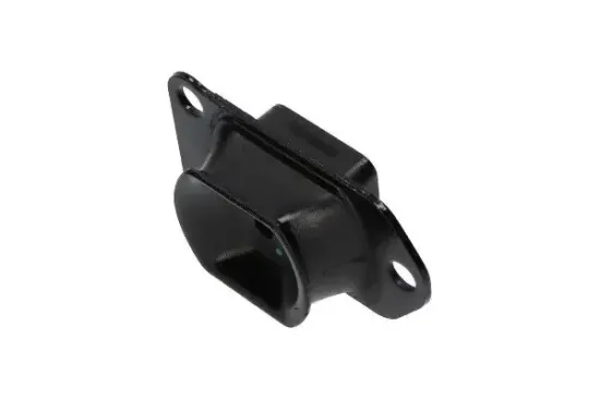 Lagerung, Motor KAVO PARTS EEM-6651 Bild Lagerung, Motor KAVO PARTS EEM-6651