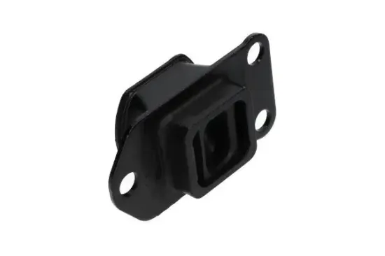 Lagerung, Motor KAVO PARTS EEM-6651 Bild Lagerung, Motor KAVO PARTS EEM-6651