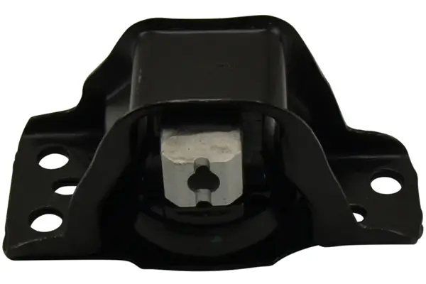 Lagerung, Motor KAVO PARTS EEM-6652
