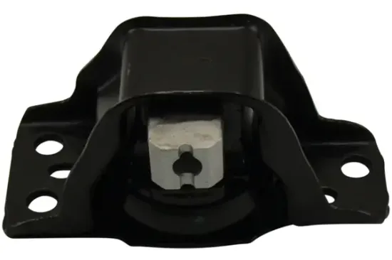 Lagerung, Motor KAVO PARTS EEM-6652 Bild Lagerung, Motor KAVO PARTS EEM-6652