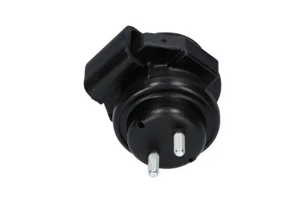 Lagerung, Motor vorne KAVO PARTS EEM-6653
