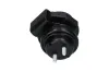 Lagerung, Motor vorne KAVO PARTS EEM-6653 Bild Lagerung, Motor vorne KAVO PARTS EEM-6653