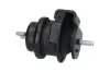 Lagerung, Motor vorne KAVO PARTS EEM-6653 Bild Lagerung, Motor vorne KAVO PARTS EEM-6653