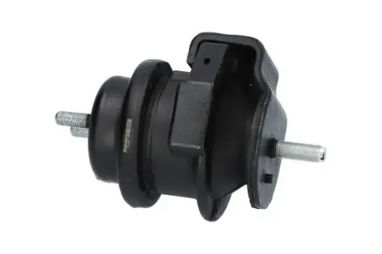 Lagerung, Motor vorne KAVO PARTS EEM-6653 Bild Lagerung, Motor vorne KAVO PARTS EEM-6653