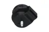 Lagerung, Motor vorne KAVO PARTS EEM-6653 Bild Lagerung, Motor vorne KAVO PARTS EEM-6653