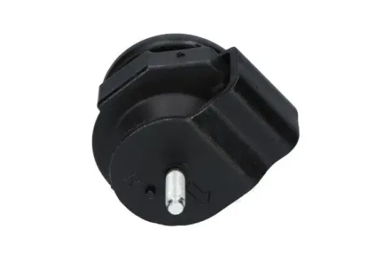 Lagerung, Motor vorne KAVO PARTS EEM-6653 Bild Lagerung, Motor vorne KAVO PARTS EEM-6653