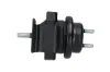 Lagerung, Motor vorne KAVO PARTS EEM-6653 Bild Lagerung, Motor vorne KAVO PARTS EEM-6653