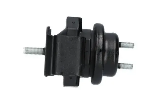 Lagerung, Motor vorne KAVO PARTS EEM-6653 Bild Lagerung, Motor vorne KAVO PARTS EEM-6653