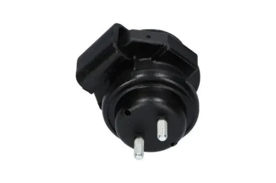 Lagerung, Motor vorne KAVO PARTS EEM-6653 Bild Lagerung, Motor vorne KAVO PARTS EEM-6653