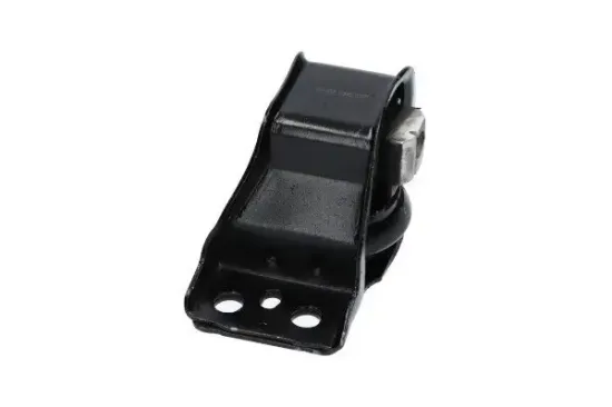 Lagerung, Motor KAVO PARTS EEM-6655 Bild Lagerung, Motor KAVO PARTS EEM-6655