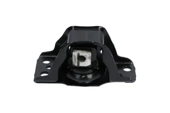 Lagerung, Motor KAVO PARTS EEM-6655 Bild Lagerung, Motor KAVO PARTS EEM-6655