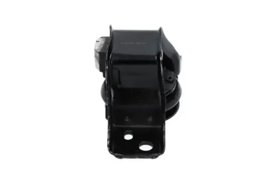 Lagerung, Motor KAVO PARTS EEM-6655 Bild Lagerung, Motor KAVO PARTS EEM-6655