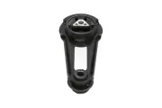 Lagerung, Motor hinten KAVO PARTS EEM-6659